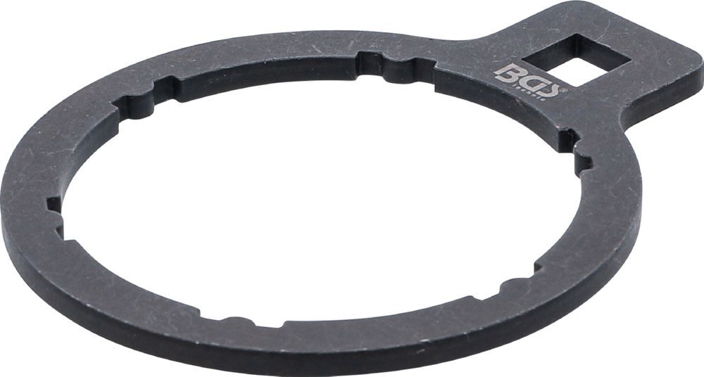 Produktbild BGS Diesel Kraftstofffilter Schlüssel für VW, Volvo