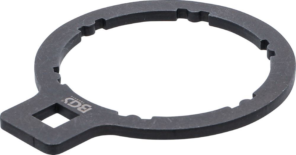 Produktbild BGS Diesel Kraftstofffilter Schlüssel für VW, Volvo bild 2