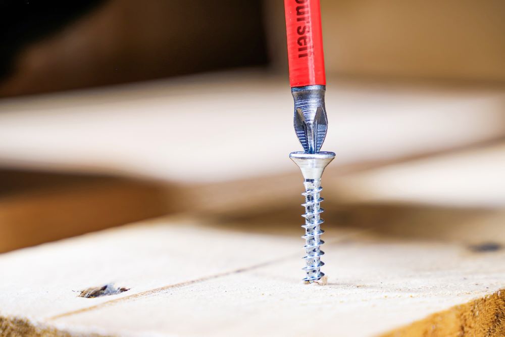 Produktbild Antirutsch Bit Satz magnetisch 110 mm 10 teilig bild 2