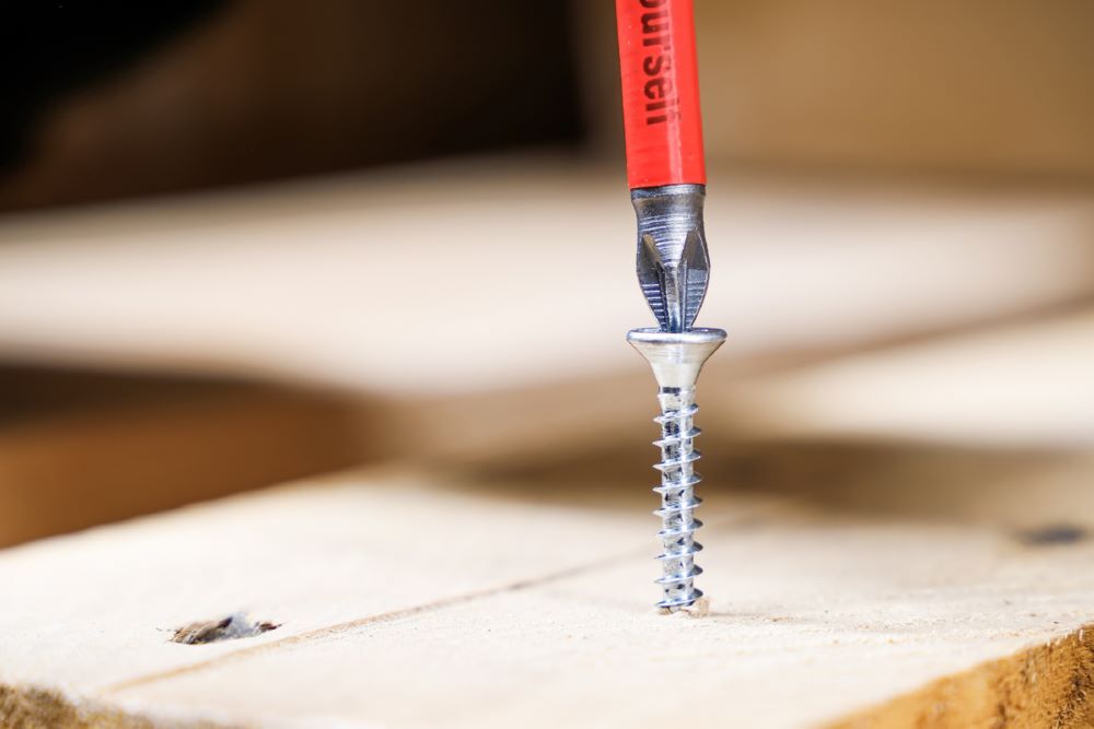 Produktbild Antirutsch Bit Satz magnetisch 70 mm 10 teilig bild 2