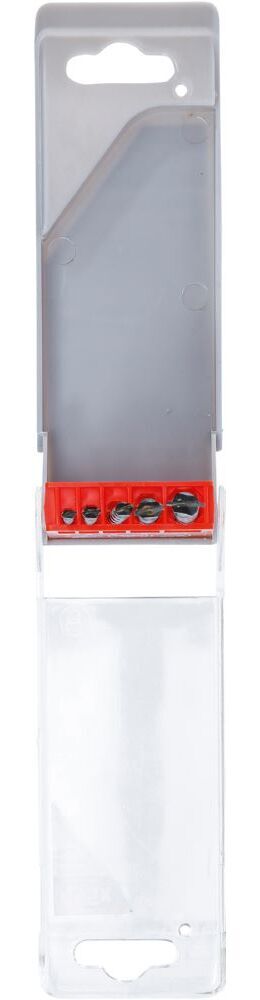 Produktbild Betonbohrer Satz 4 - 10 mm 5 teilig bild 4