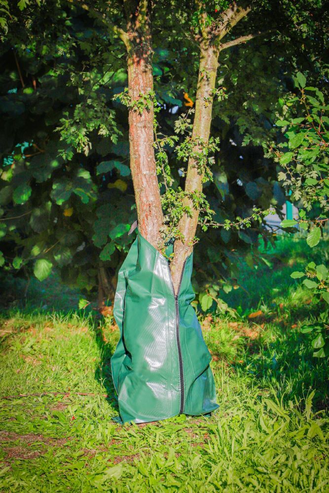 Produktbild Bewässerungssack 75 liter bild 2