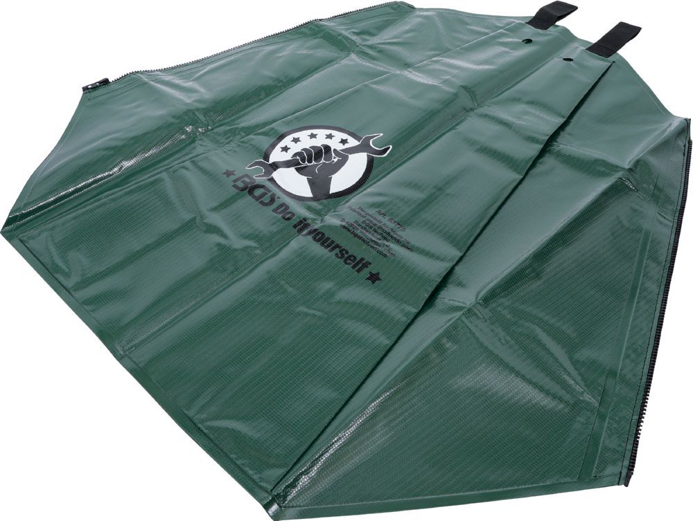 Produktbild Bewässerungssack 75 liter bild 4