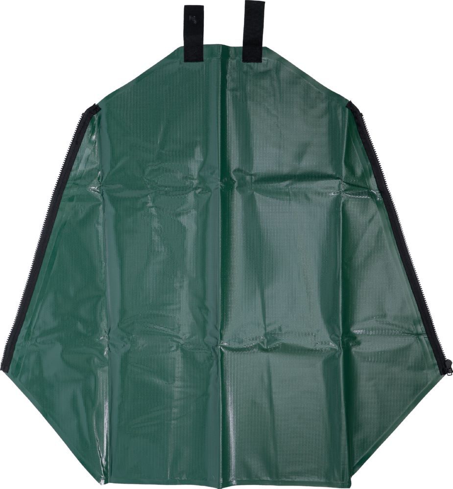 Produktbild Bewässerungssack 75 liter bild 5