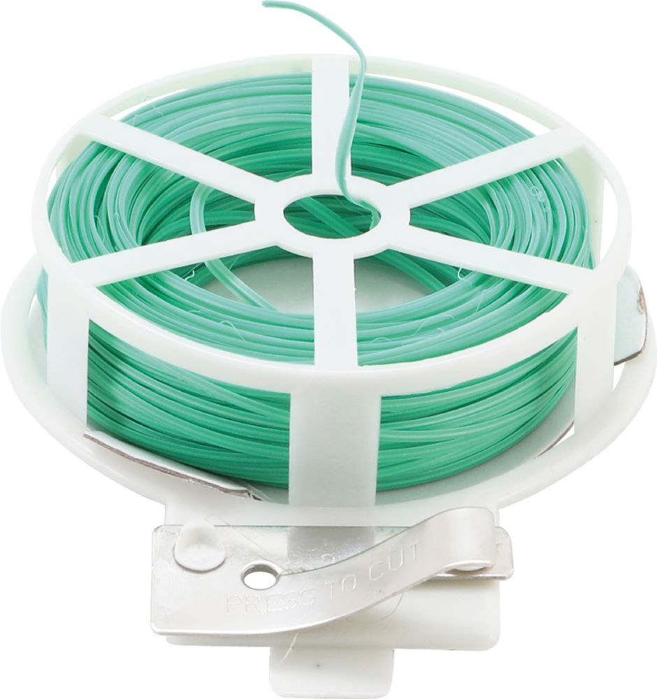 Produktbild Bindedraht im Spender 30 meter bild 4