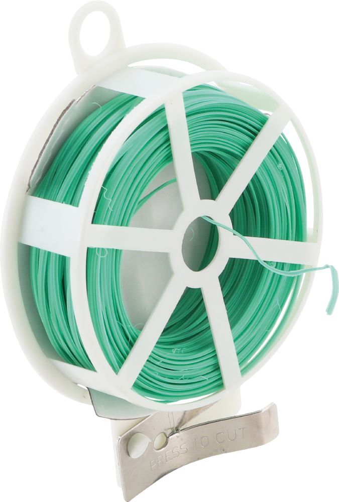 Produktbild Bindedraht im Spender 30 meter bild 5