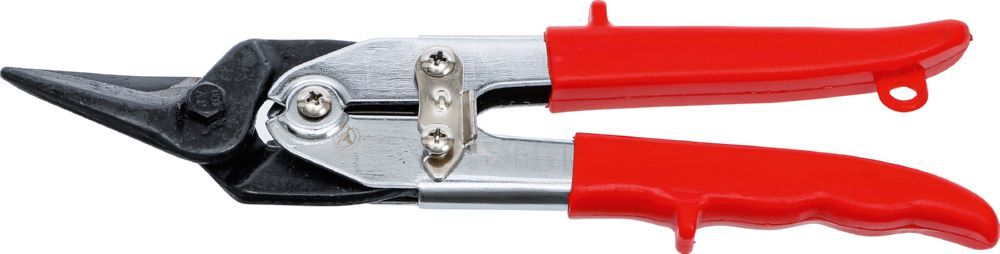 BGS Diy Blechschere links / gerade schneidend 260 mm Produktbild BGS Diy Blechschere links / gerade schneidend 260 mm bild 4