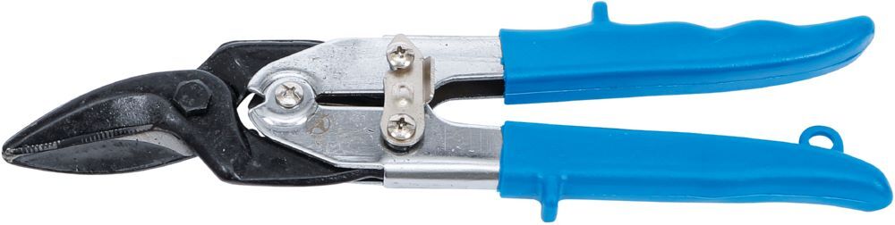 BGS Diy Blechschere rechts / gerade schneidend 260 mm Produktbild BGS Diy Blechschere rechts / gerade schneidend 260 mm bild 4