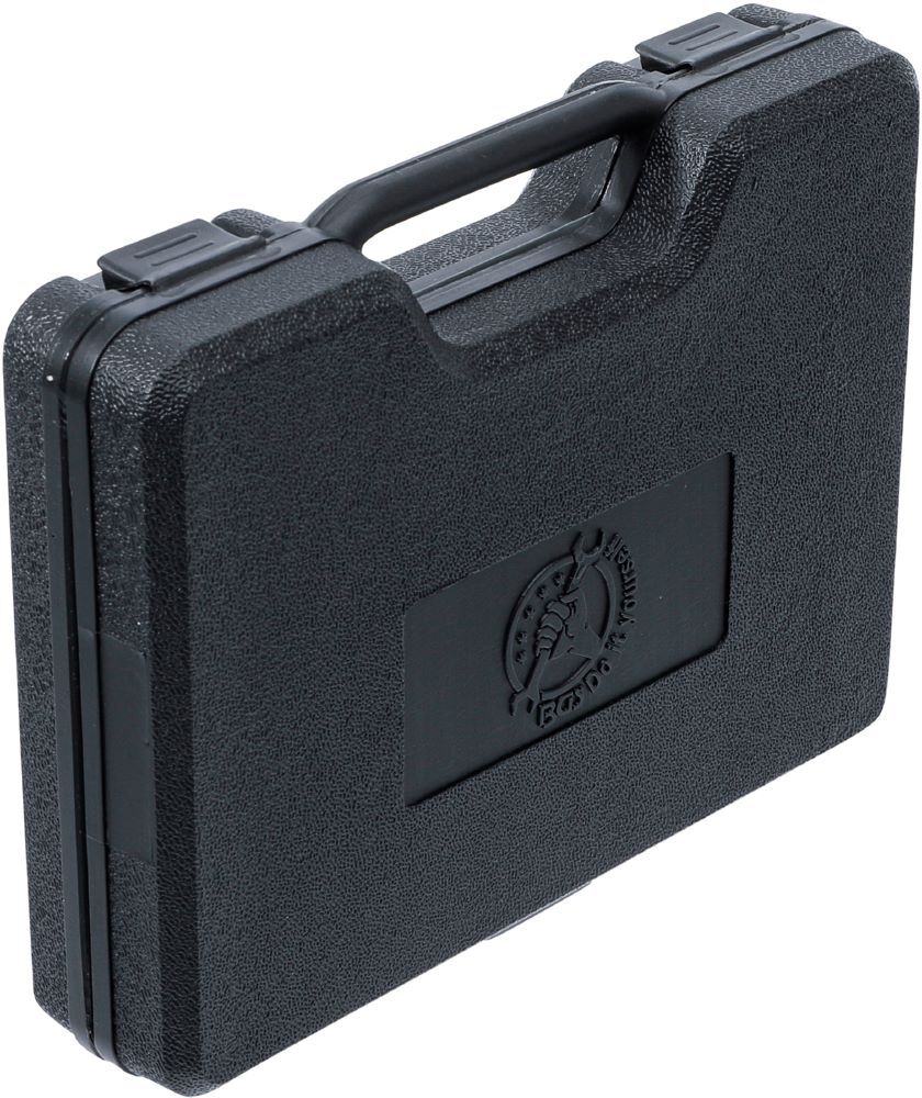 BGS Diy Doppel Bördelgerät 9 teilig Produktbild BGS Diy Doppel Bördelgerät 9 teilig bild 5