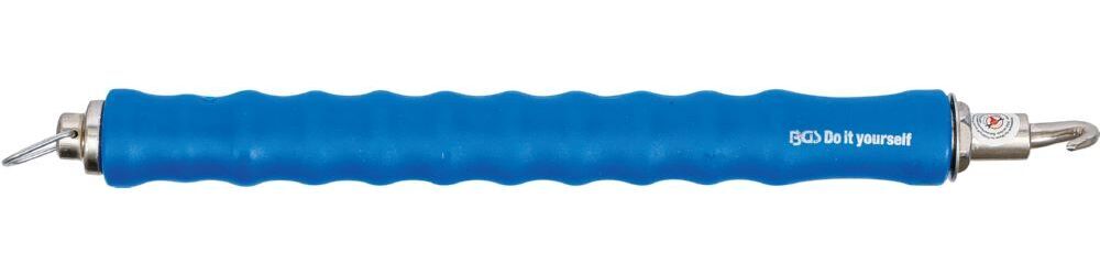 Produktbild Drillapparat 310 mm bild 3