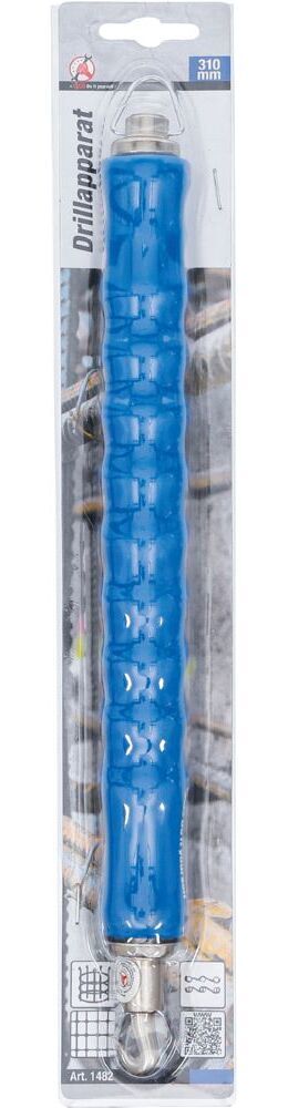 Produktbild Drillapparat 310 mm bild 4