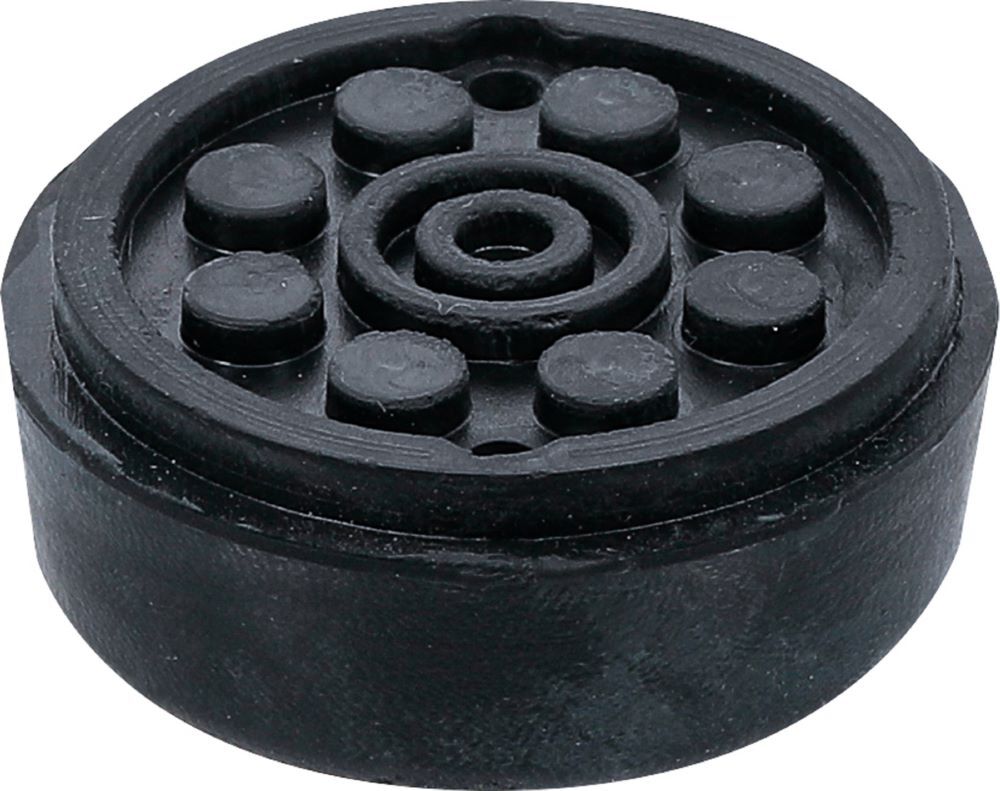 Produktbild BGS Diy Ersatz Gummipad für Artikel 1880