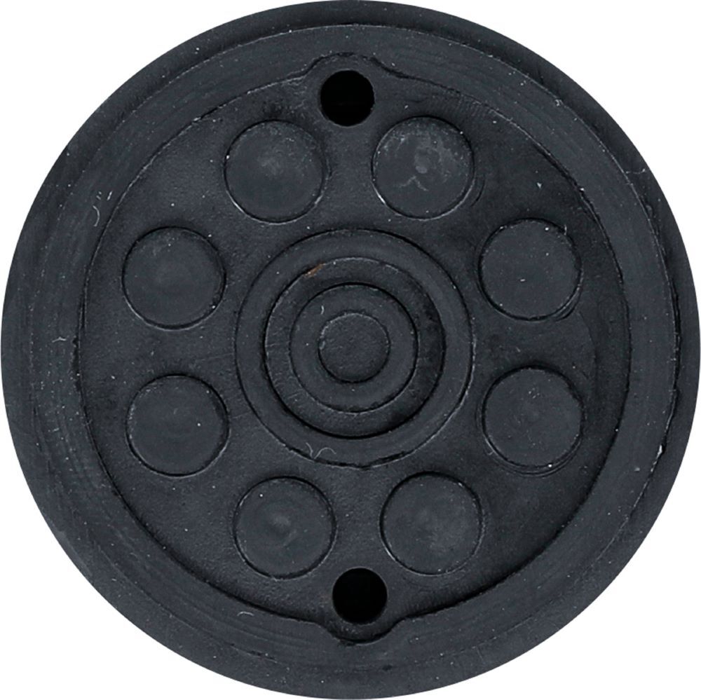 Produktbild Ersatz Gummipad für Artikel 1880 bild 2