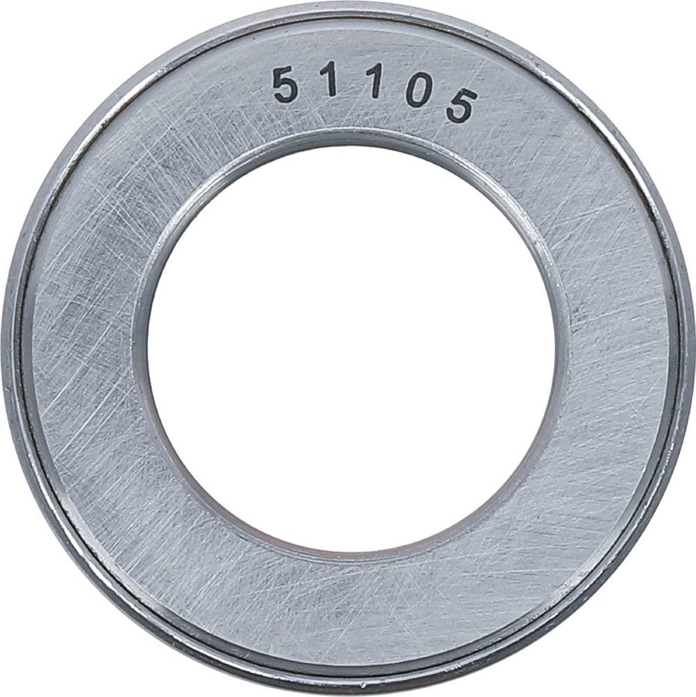 BGS Diy Ersatz Kugellager gekapselt für Artikel 67300 Produktbild BGS Diy Ersatz Kugellager gekapselt für Artikel 67300 bild 3