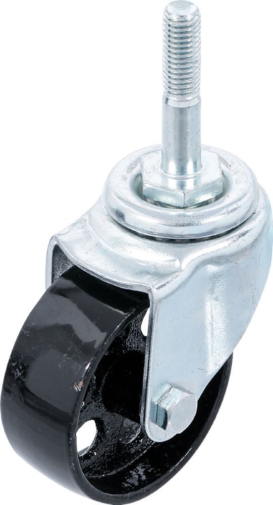 Produktbild BGS Diy Ersatzrolle für Artikel 9232