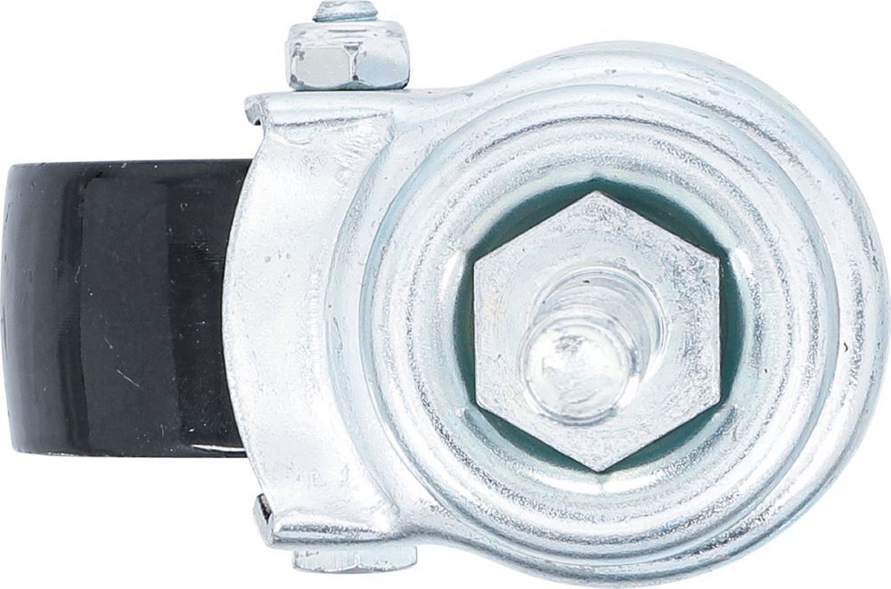 Produktbild Ersatzrolle für Artikel 9232 bild 2