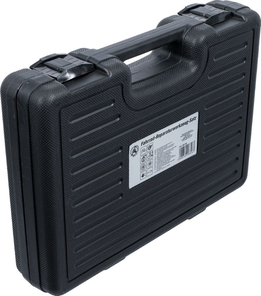 BGS Diy Fahrrad Reparaturwerkzeug Satz 32 teilig Produktbild BGS Diy Fahrrad Reparaturwerkzeug Satz 32 teilig bild 7