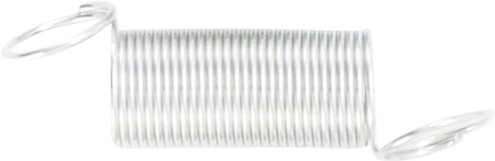 Produktbild Federn Sortiment Zugfedern 65 teilig bild 4