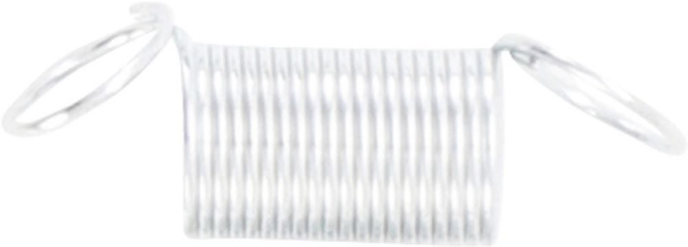 Produktbild Federn Sortiment Zugfedern 65 teilig bild 5