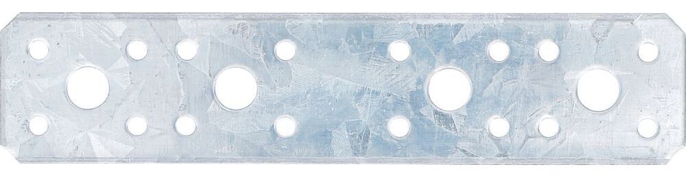 Produktbild Flachverbinder 180 x 40 x 2 mm bild 3