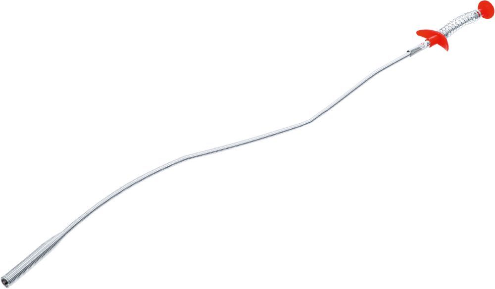 BGS Diy Flexibler Greifer 600 mm Produktbild BGS Diy Flexibler Greifer 600 mm