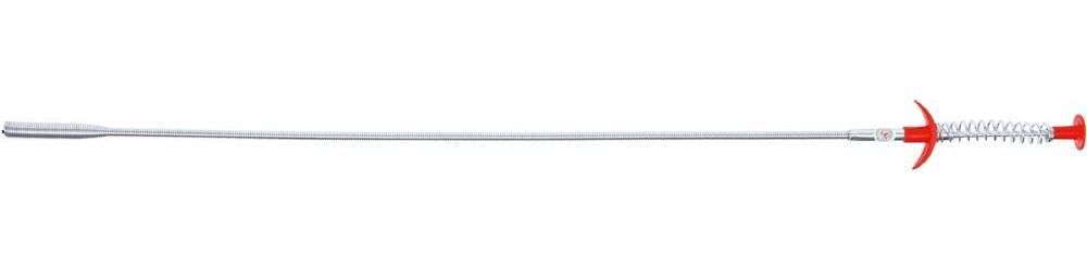 BGS Diy Flexibler Greifer 600 mm Produktbild BGS Diy Flexibler Greifer 600 mm bild 2