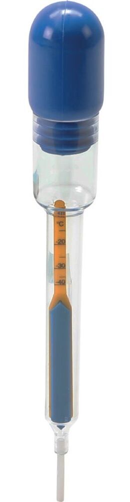 BGS Diy Frostschutzprüfer Areotemp Produktbild BGS Diy Frostschutzprüfer Areotemp