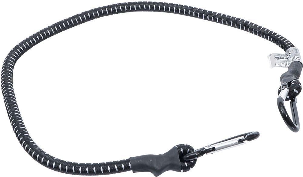 Produktbild BGS Diy Gepäckspanner 800 - 1400 mm