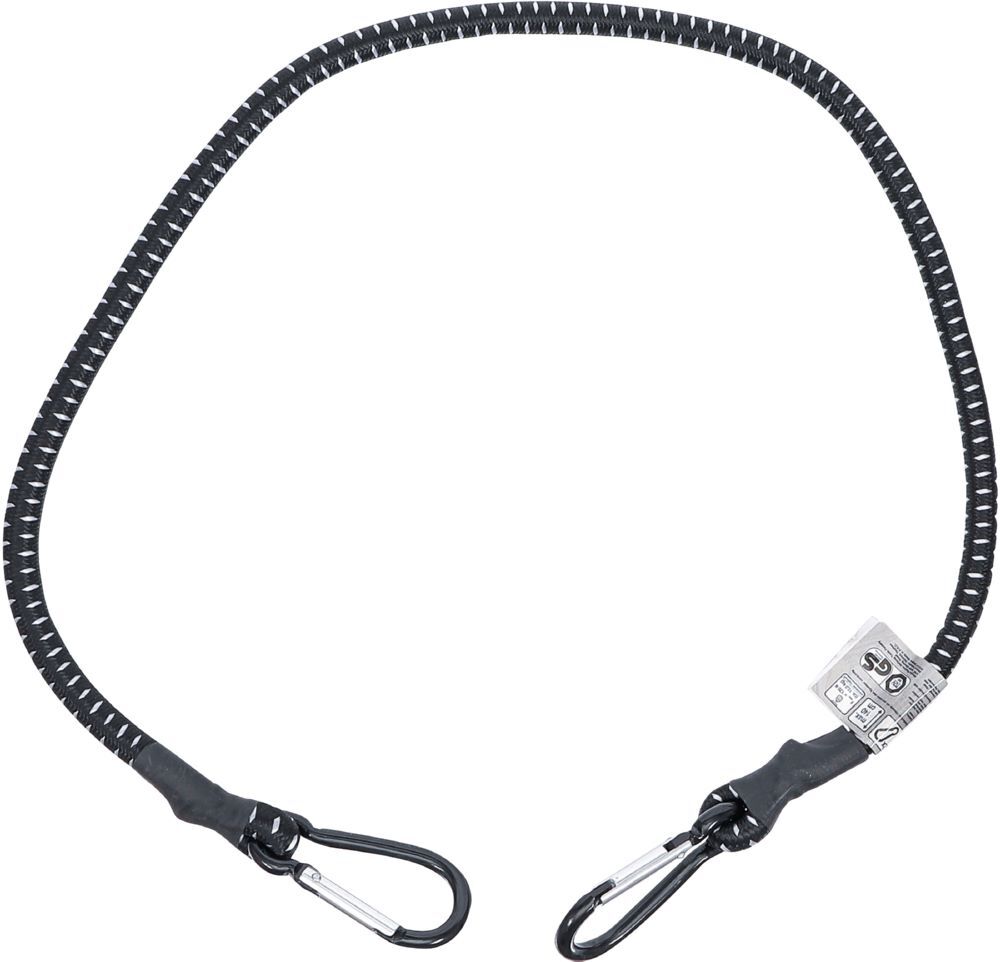 Produktbild Gepäckspanner 800 - 1400 mm bild 2