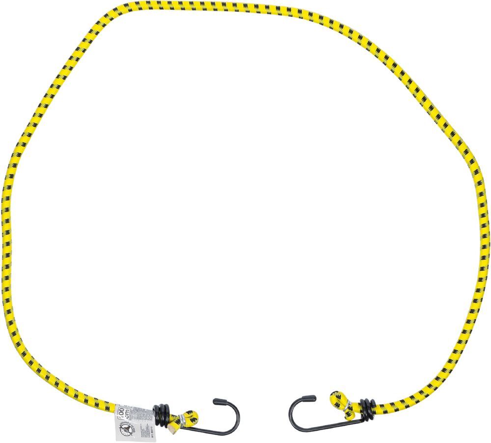 Produktbild Gepäckspanner 1000 - 1600 mm bild 2