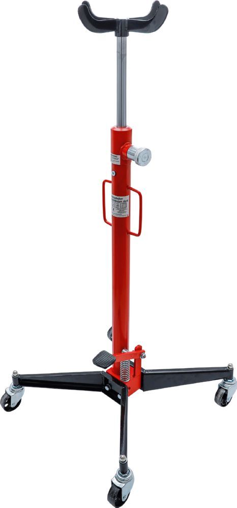 Produktbild Getriebeheber 500 kg bild 2