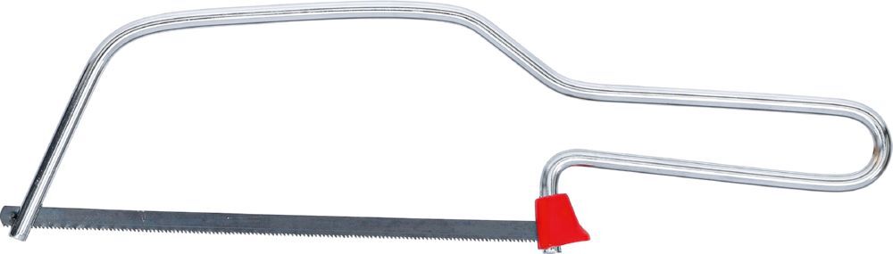 Produktbild BGS Diy Haushalts Sägebogen 150 mm