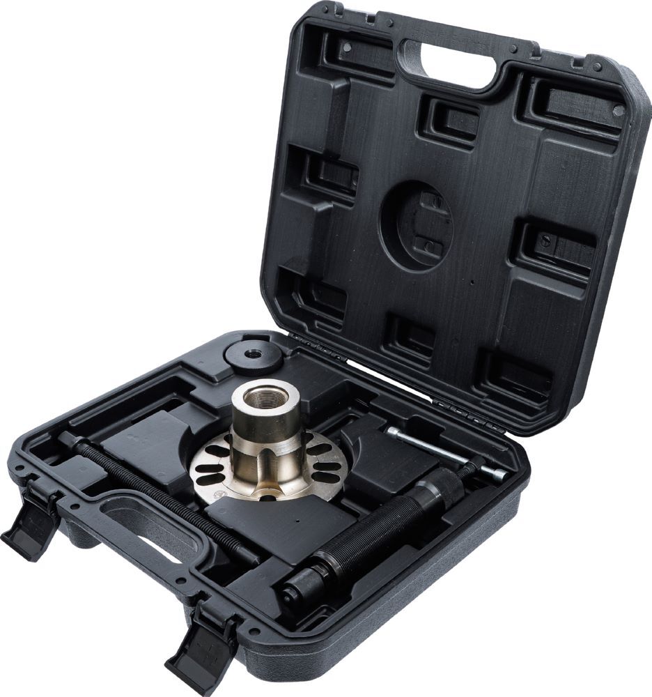 BGS Diy Hydraulischer Ausdrücker Satz für Antriebswellen 98 - 125 mm Produktbild BGS Diy Hydraulischer Ausdrücker Satz für Antriebswellen 98 - 125 mm bild 4