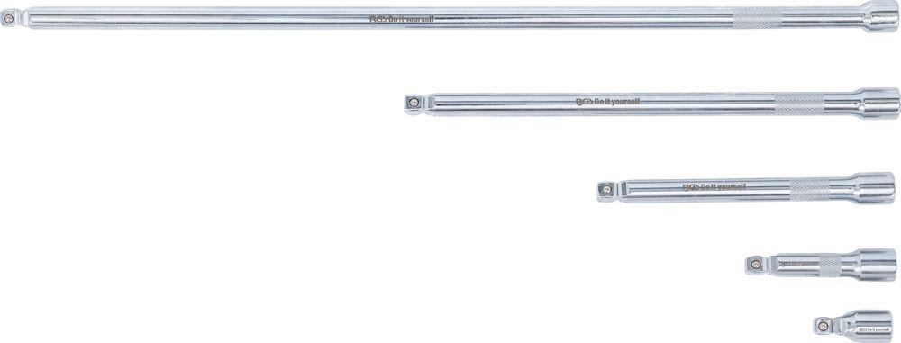 Produktbild Kippverlängerungs Satz 10 mm 3/8 Zoll 5 teilig bild 4