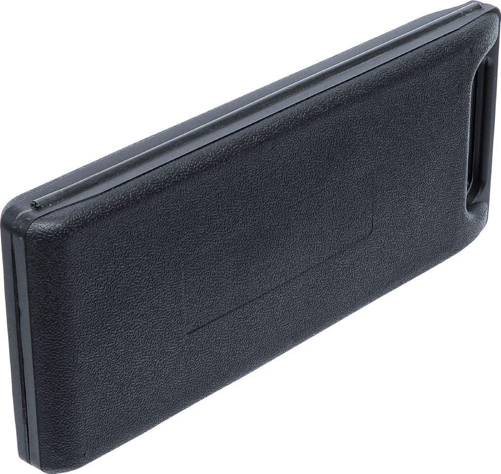 Produktbild Kombi Bit Satz 40 teilig bild 5