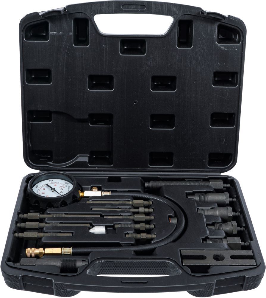 Produktbild BGS Diy Kompressionstester für Dieselmotoren