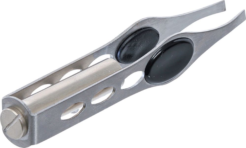 Produktbild LED Pinzette Länge 100 mm bild 2