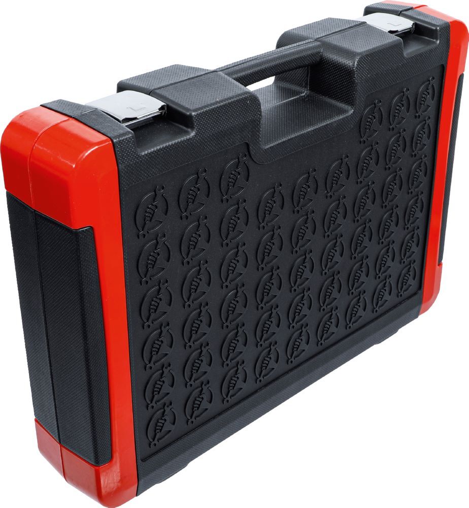 Produktbild Leerkoffer für Artikel 15216 bild 2