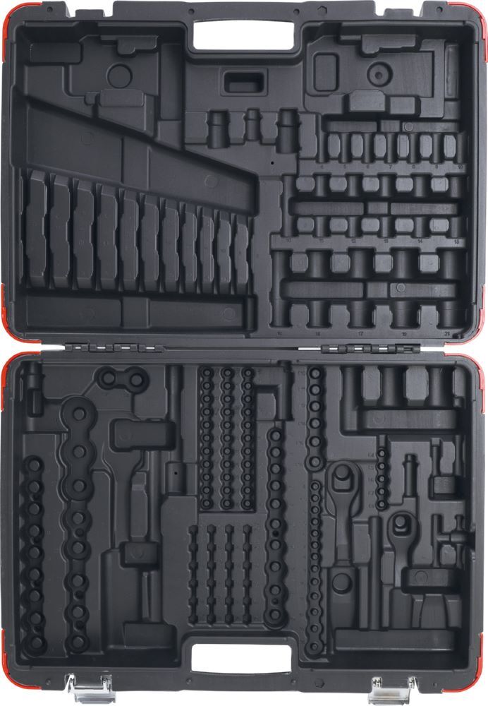 Produktbild Leerkoffer für Artikel 15217 bild 2