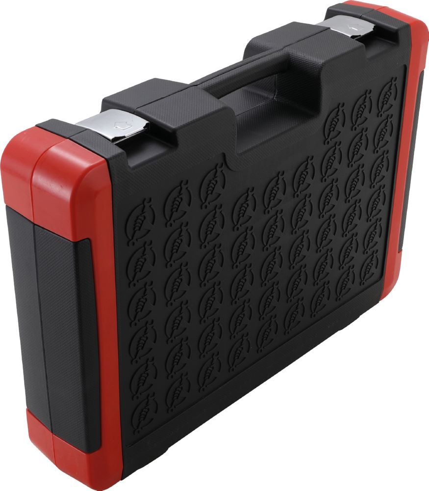 Produktbild Leerkoffer für Artikel 15217 bild 3