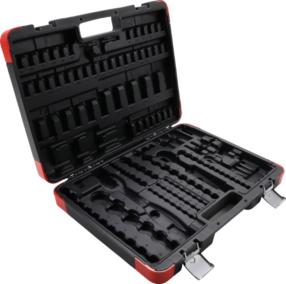 Produktbild Leerkoffer für Artikel 2283 bild 2