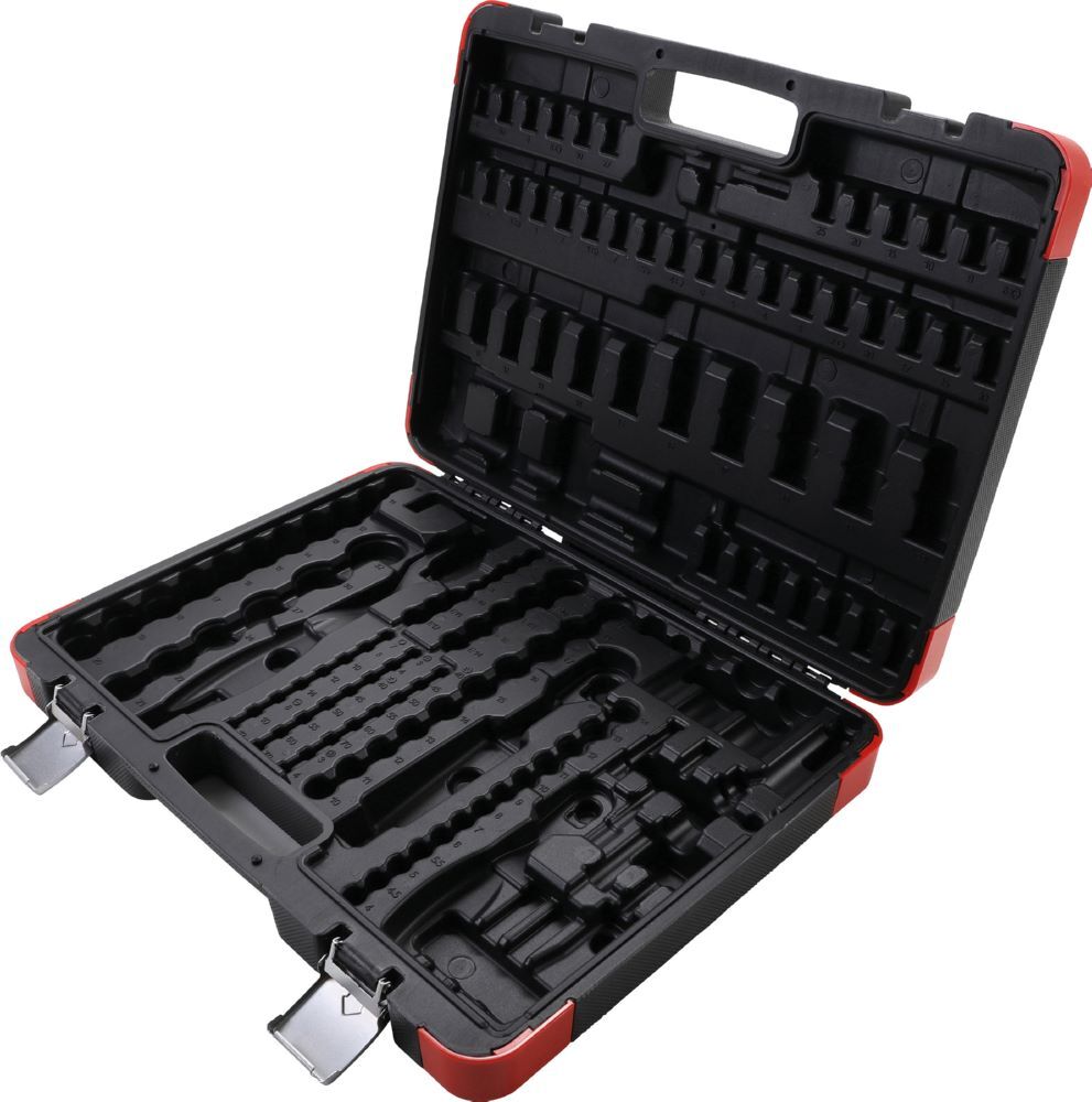 Produktbild Leerkoffer für Artikel 2283 bild 3