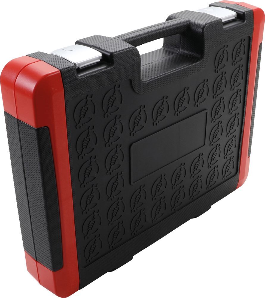 Produktbild Leerkoffer für Artikel 2283 bild 4