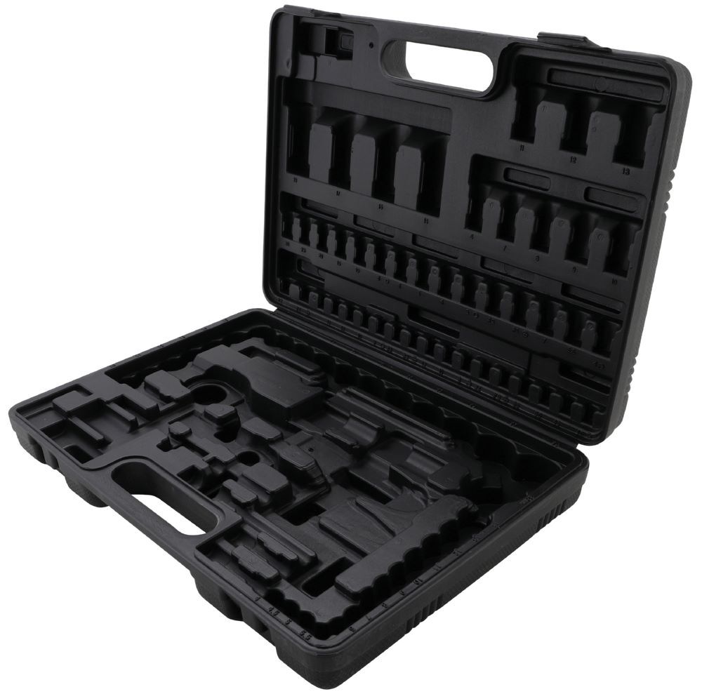 Produktbild Leerkoffer für Artikel 2296 bild 3