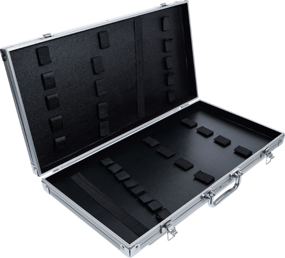 Produktbild Leerkoffer für Artikel 30009 bild 3