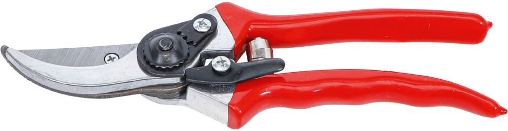 Produktbild Leichtmetall Gartenschere 210 mm bild 4