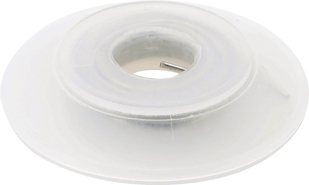 BGS Diy Lötdraht 1 mm x 1 m Produktbild BGS Diy Lötdraht 1 mm x 1 m bild 2