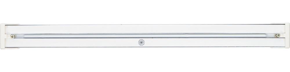 Produktbild Magnet Werkzeugleiste 500 mm bild 2