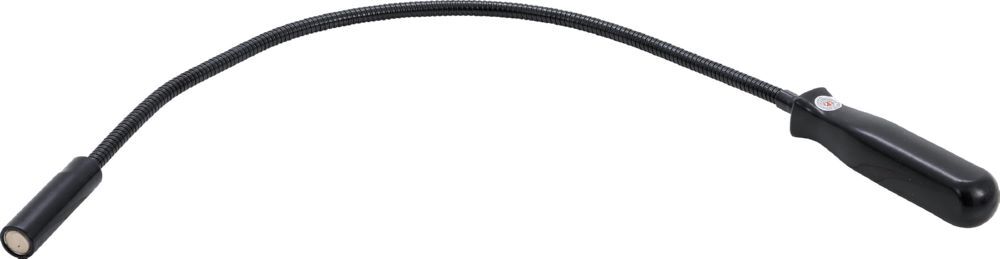 BGS Diy Magnetheber flexibel 560 mm Zugkraft 1,5 kg Produktbild BGS Diy Magnetheber flexibel 560 mm Zugkraft 1,5 kg