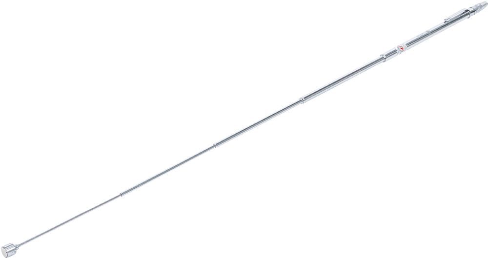 BGS Diy Magnetheber 500 mm Tragkraft 0,5 kg Produktbild BGS Diy Magnetheber 500 mm Tragkraft 0,5 kg